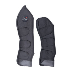 Guêtres de transport Premium HKM