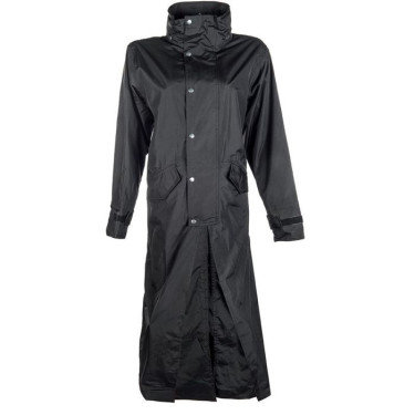 Imperméable Dublin II HKM Imperméable Dublin II HKM