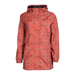 Imperméable Edinburgh HKM