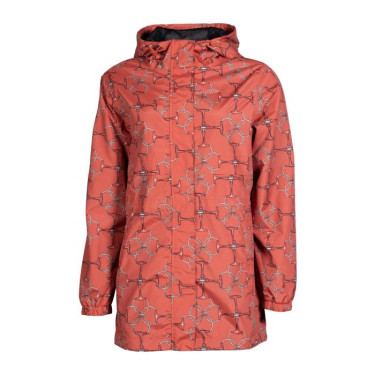 Imperméable Edinburgh HKM Imperméable Edinburgh HKM