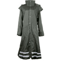 Imperméable Seattle HKM Vert (sapin) Imperméable Seattle HKM Vert (sapin)