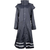 Imperméable Seattle HKM Bleu foncé