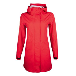 Imperméable Weatherproof HKM