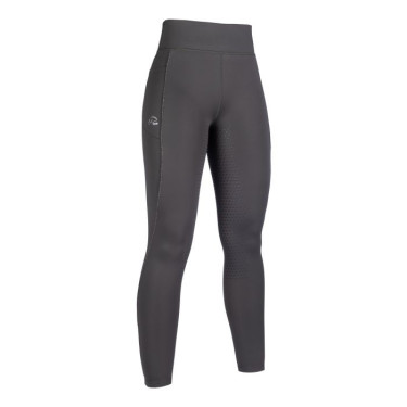 Legging Alice fond intégral en silicone HKM Legging Alice fond intégral en silicone HKM