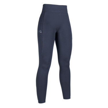 Legging Alice fond intégral en silicone HKM Legging Alice fond intégral en silicone HKM