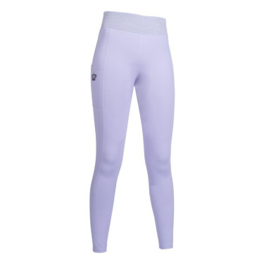 Legging Lavender Bay basanes en silicone HKM Legging Lavender Bay basanes en silicone HKM