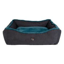 Lit pour chien Anam Cara Comfort HKM