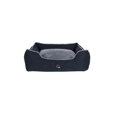 Lit pour chien Buddy Robust HKM Lit pour chien Buddy Robust HKM