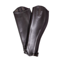 Mini Chaps Killarney HKM Marron Mini Chaps Killarney HKM Marron