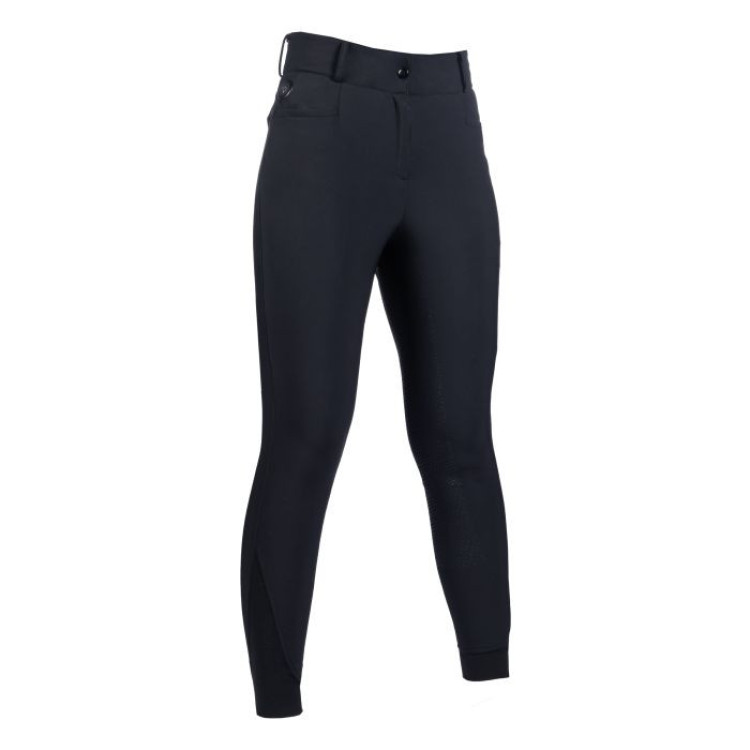 Pantalon chauffant Keep Warm Style 1/1 en silic. HKM