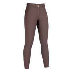 Pantalon Helene basanes en silicone HKM