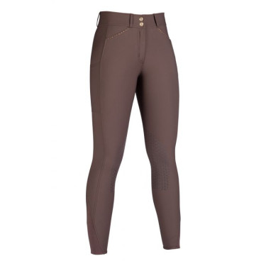 Pantalon Helene basanes en silicone HKM Pantalon Helene basanes en silicone HKM
