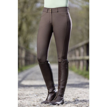 Pantalon Helene basanes en silicone HKM Pantalon Helene basanes en silicone HKM