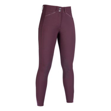 Pantalon Helene basanes en silicone HKM