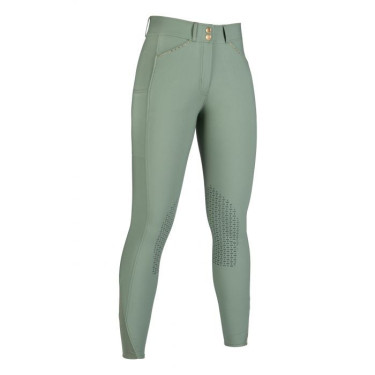 Pantalon Helene basanes en silicone HKM Pantalon Helene basanes en silicone HKM
