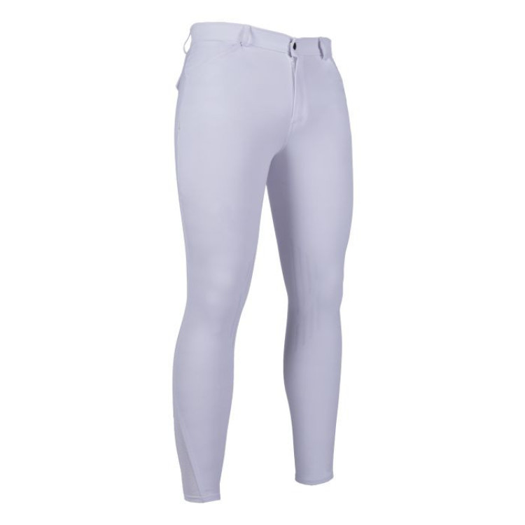Pantalon homme James basanes en silicone HKM Pantalon homme James basanes en silicone HKM