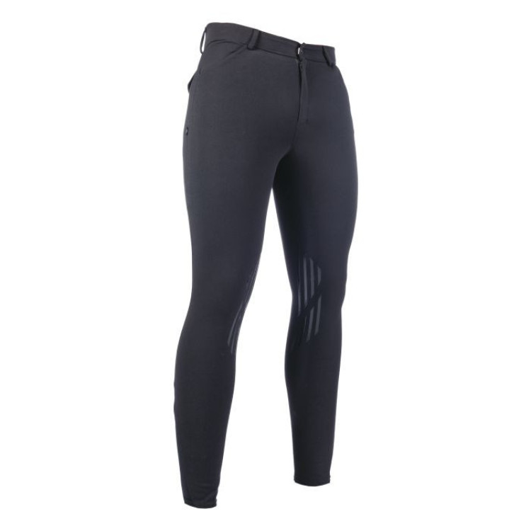 Pantalon homme James basanes en silicone HKM