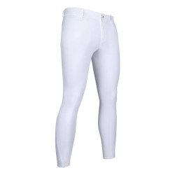 Pantalon homme James fond intégral en silicone HKM