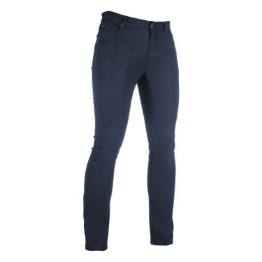Pantalon homme jodhpur Helsinki HKM Pantalon homme jodhpur Helsinki HKM