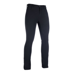 Pantalon homme jodhpur Oslo HKM