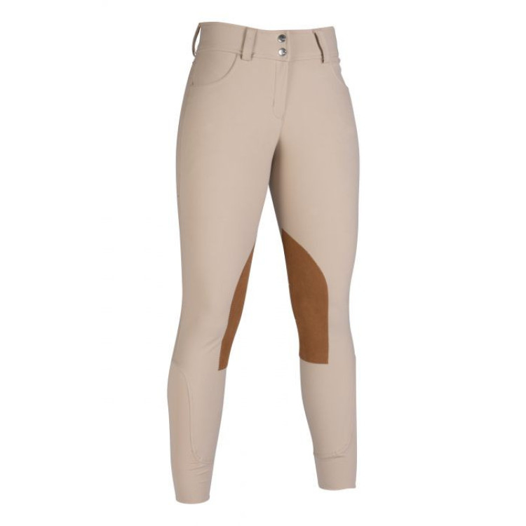 Pantalon Hunter basanes en Alos HKM