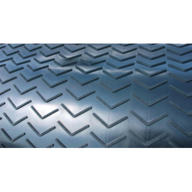 Rampe V6 pour pont et rampe - 4,5mm ou 7mm Rampe V6 pour pont et rampe - 4,5mm ou 7mm