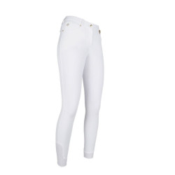 Pantalon LG Basic fond intégral en silicone HKM