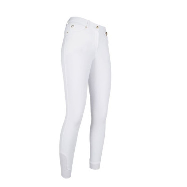 Pantalon LG Basic fond intégral en silicone HKM Pantalon LG Basic fond intégral en silicone HKM