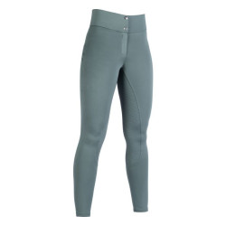 Pantalon Mila fond intégral en silicone HKM