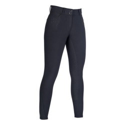 Pantalon Savona Style fond intégral en silicone HKM