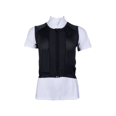 Protecteur de dos Active Fit HKM Protecteur de dos Active Fit HKM
