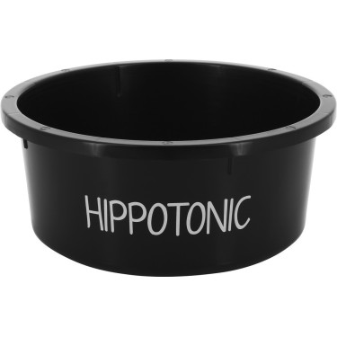 Bol d'écurie Hippotonic 2 litres Bol d'écurie Hippotonic 2 litres