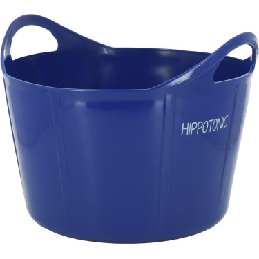 Flexi Bac Hippotonic 17L Flexi Bac Hippotonic 17L