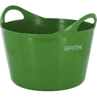 Flexi Bac Hippotonic 17L Vert