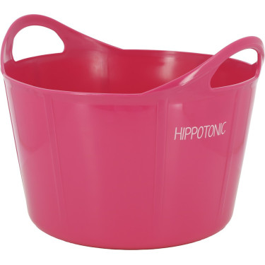 Flexi Bac Hippotonic 17L Flexi Bac Hippotonic 17L