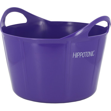 Flexi Bac Hippotonic 17L Flexi Bac Hippotonic 17L