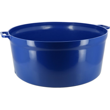 Seau Hippotonic Flexi 50 litres Seau Hippotonic Flexi 50 litres