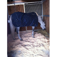 Tapis major - Sol de box Tapis major - Sol de box
