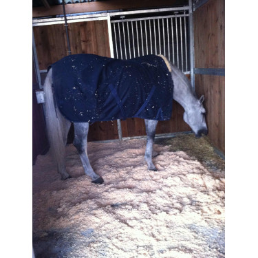 Tapis major - Sol de box Tapis major - Sol de box