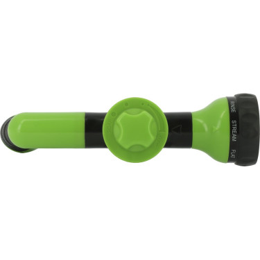 Pistolet hydromassage Hippotonic Pistolet hydromassage Hippotonic