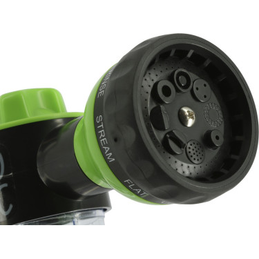 Pistolet hydromassage Hippotonic Pistolet hydromassage Hippotonic