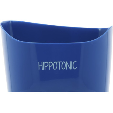 Gobelet doseur Hippotonic Design 1,5 kg Gobelet doseur Hippotonic Design 1,5 kg