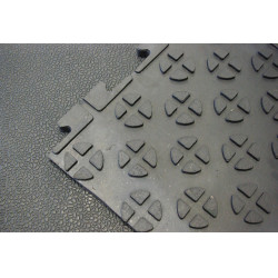 Dalle de box Apollon Dalle de box Apollon