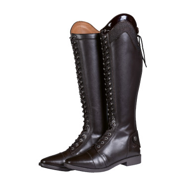 Bottes Beatrice HKM Bottes Beatrice HKM