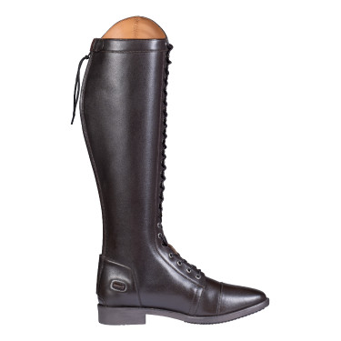 Bottes Beatrice HKM Bottes Beatrice HKM