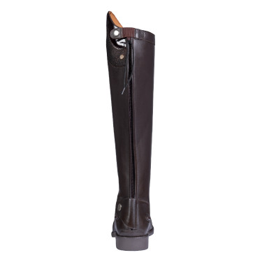 Bottes Beatrice HKM Bottes Beatrice HKM