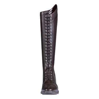 Bottes Beatrice HKM Bottes Beatrice HKM