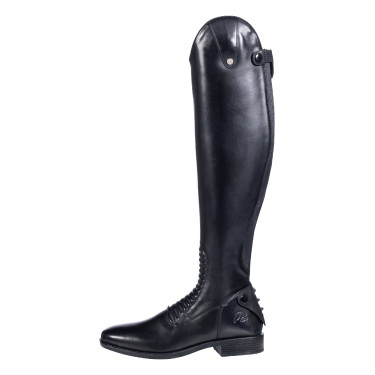 Bottes Killarney HKM Bottes Killarney HKM