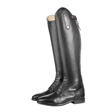 Bottes Valencia HKM Bottes Valencia HKM