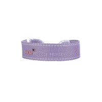 Bracelet Hobby Horse Club HKM Marron